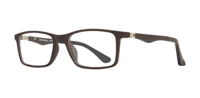 Affordable Aj Eyeglasses