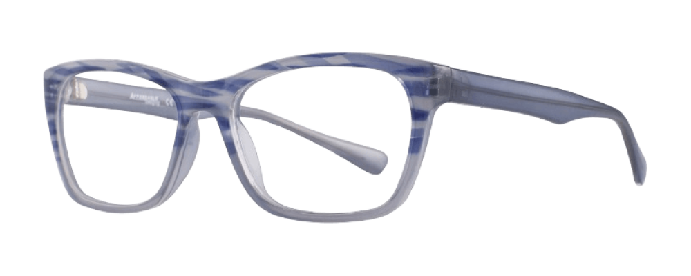 Affordable Alice Eyeglasses