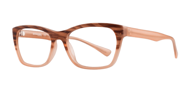 Affordable Alice Eyeglasses