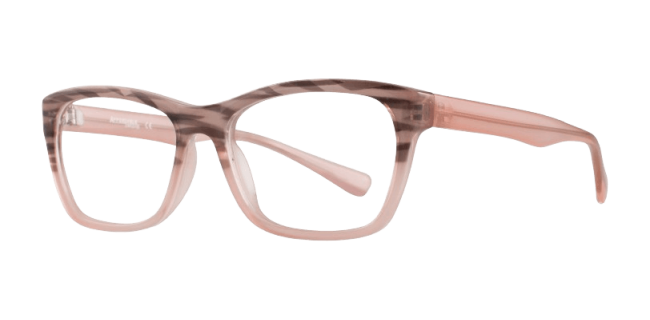 Affordable Alice Eyeglasses