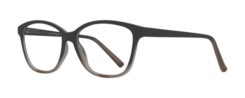 Affordable Amelia Eyeglasses