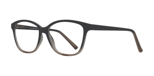 Affordable Amelia Eyeglasses