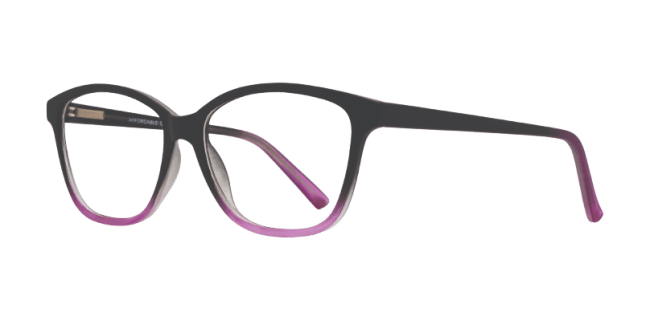 Affordable Amelia Eyeglasses