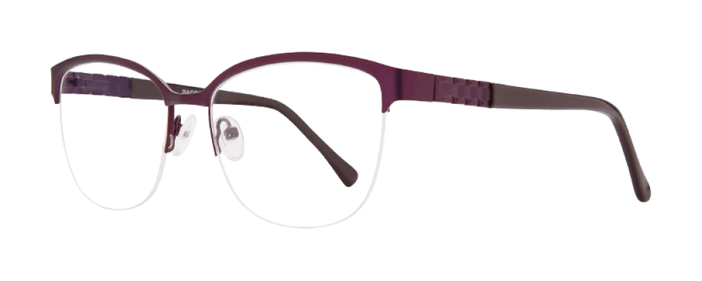 Affordable Aubrey Eyeglasses