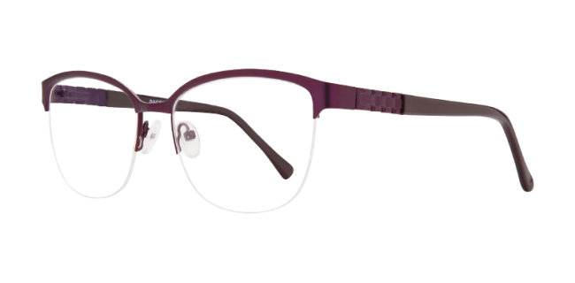 Affordable Aubrey Eyeglasses