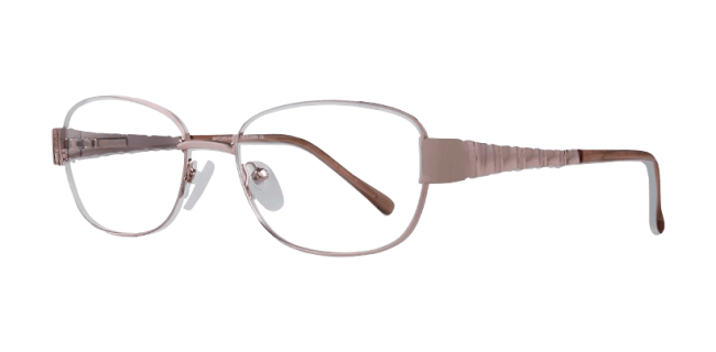 Affordable Babe Eyeglasses