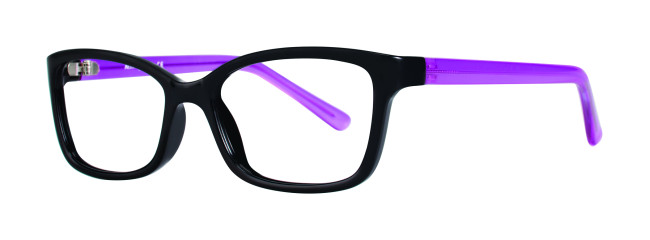 Affordable Wrangler Affordable Prescription Eyeglasses