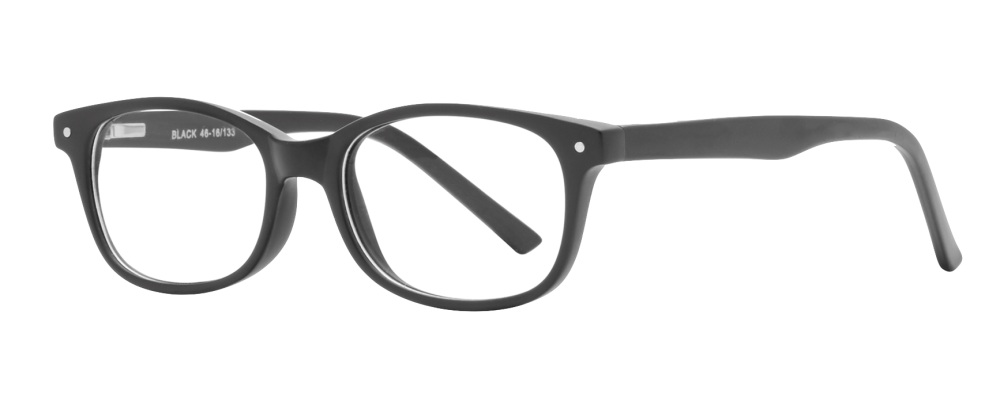 Affordable Barron Eyeglasses