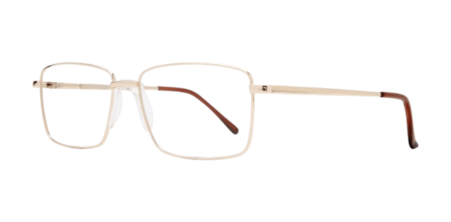 Affordable Bob Eyeglasses