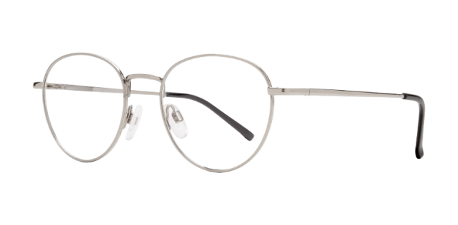 Affordable Boston Eyeglasses