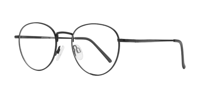 Affordable Boston Eyeglasses