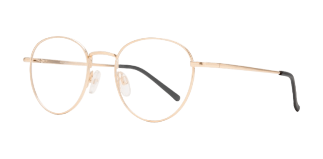 Affordable Boston Eyeglasses