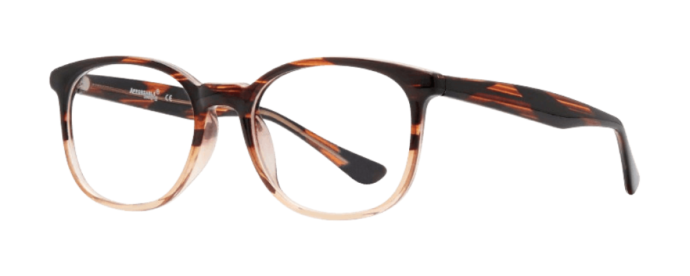 Affordable Brett Eyeglasses