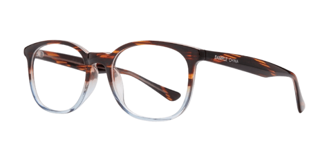 Affordable Brett Eyeglasses