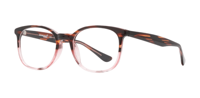 Affordable Brett Eyeglasses