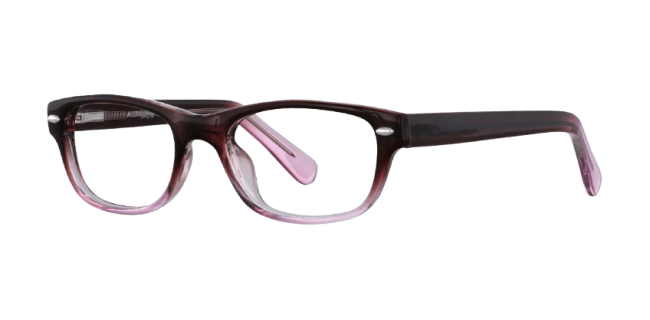 Affordable Bronx Eyeglasses