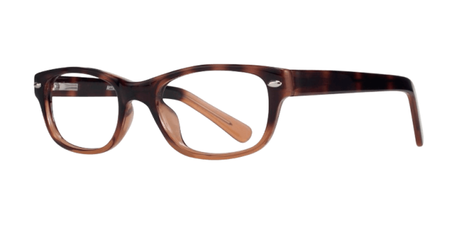 Affordable Bronx Eyeglasses