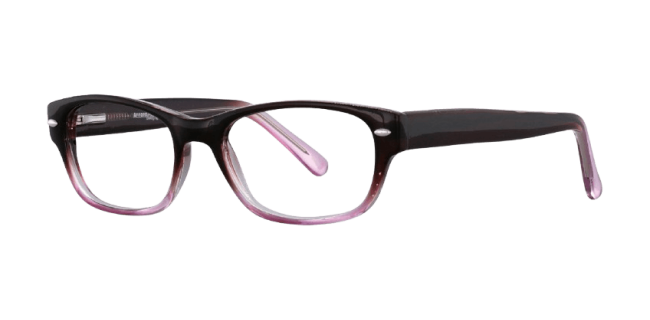 Affordable Brooklyn Eyeglasses