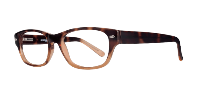 Affordable Brooklyn Eyeglasses