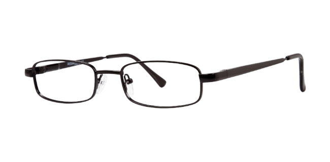 Affordable Bruce Eyeglasses