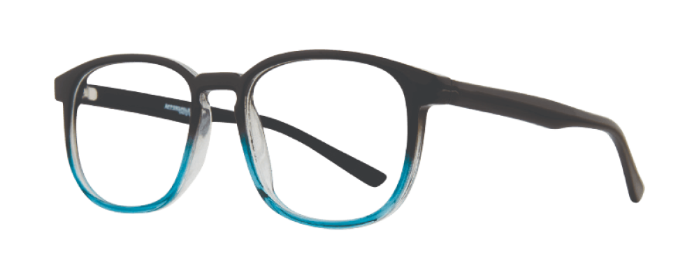 Affordable Campbell Eyeglasses