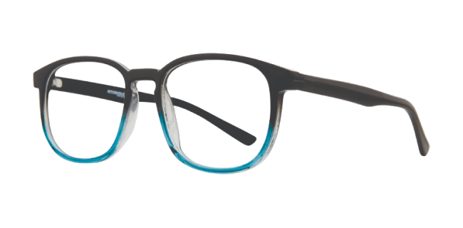 Affordable Campbell Eyeglasses