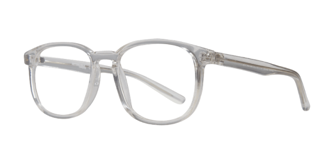 Affordable Campbell Eyeglasses