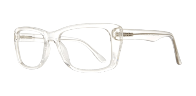 Affordable Captain Eyeglasses