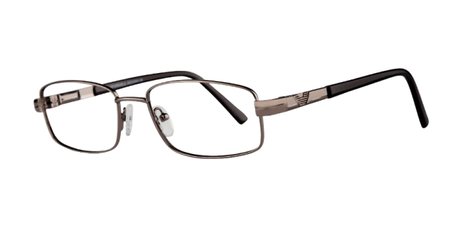 Affordable Carl Eyeglasses