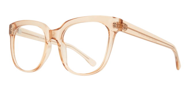 Affordable Cassidy Eyeglasses