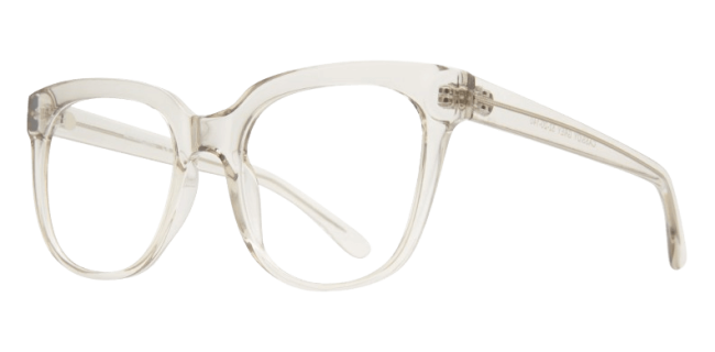 Affordable Cassidy Eyeglasses