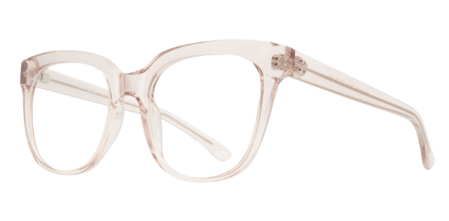 Affordable Cassidy Eyeglasses