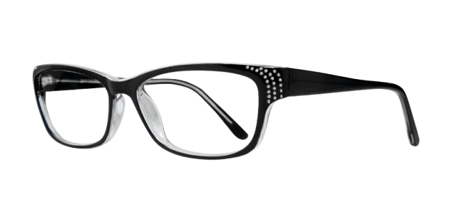 Affordable Celia Eyeglasses