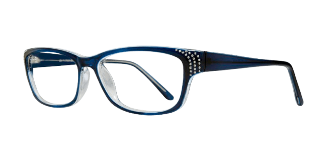 Affordable Celia Eyeglasses