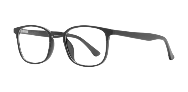 Affordable Chandler Eyeglasses