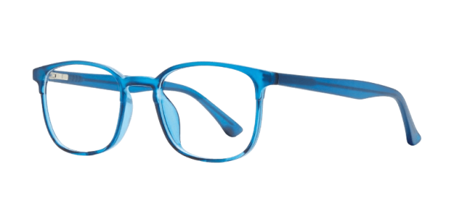 Affordable Chandler Eyeglasses