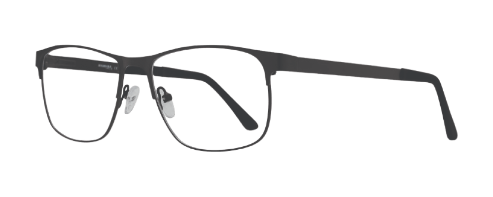 Affordable Chevy Eyeglasses