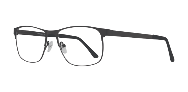 Affordable Chevy Eyeglasses