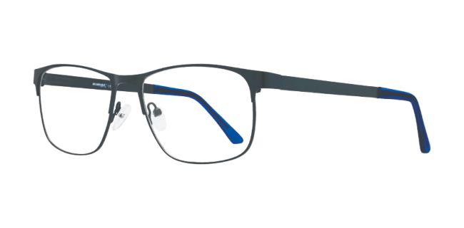 Affordable Chevy Eyeglasses