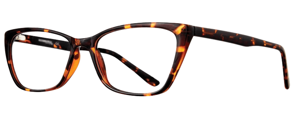 Affordable Clara Eyeglasses