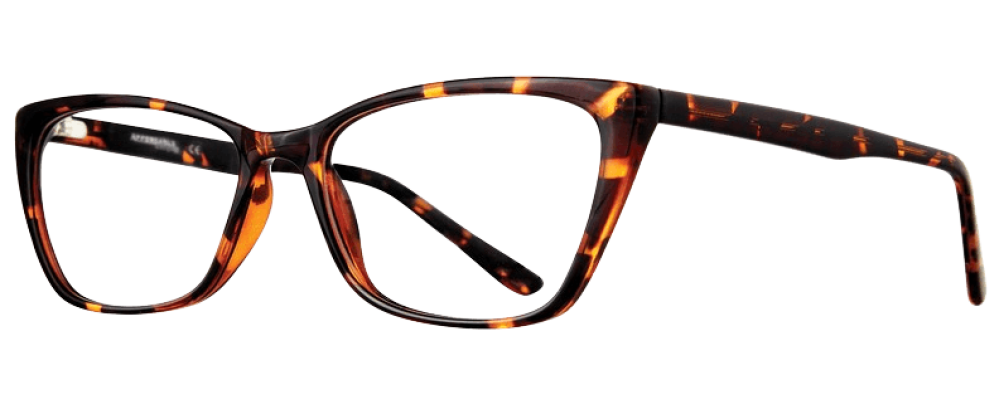 Affordable Clara Eyeglasses