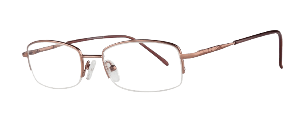 Affordable Collette Eyeglasses