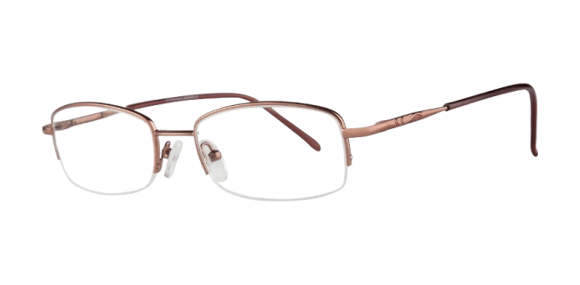 Affordable Collette Eyeglasses