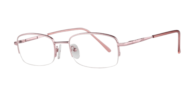 Affordable Collette Eyeglasses