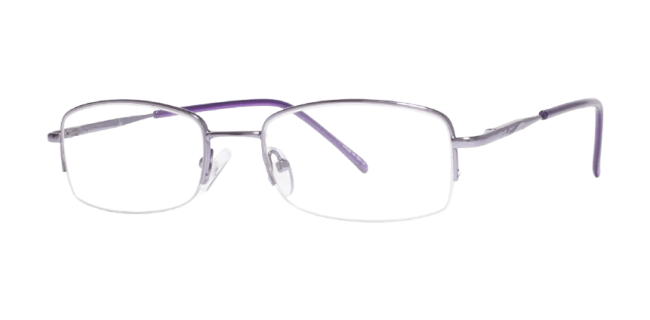 Affordable Collette Eyeglasses