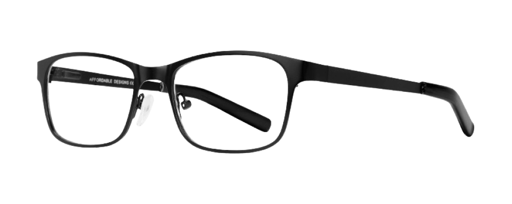 Affordable Colton Eyeglasses