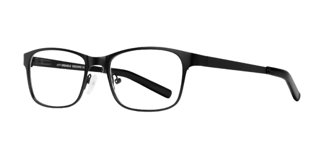 Affordable Colton Eyeglasses