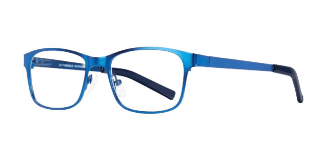 Affordable Colton Eyeglasses