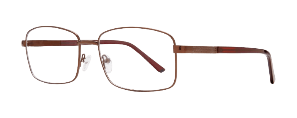 Affordable Conrad Eyeglasses