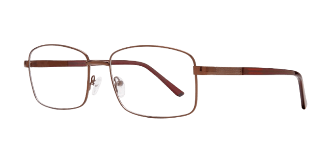 Affordable Conrad Eyeglasses